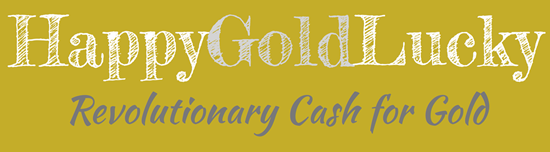 Cash for Gold Ventures